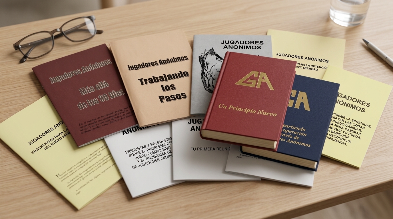 Libro abierto junto a una taza de café, ambiente cálido de lectura